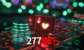 Apostas de Basquete 277bet