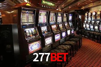 A Revolução dos Aplicativos de Jogos no 277bet