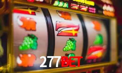 Descubra a Magia dos Jogos de Arcade no 277bet