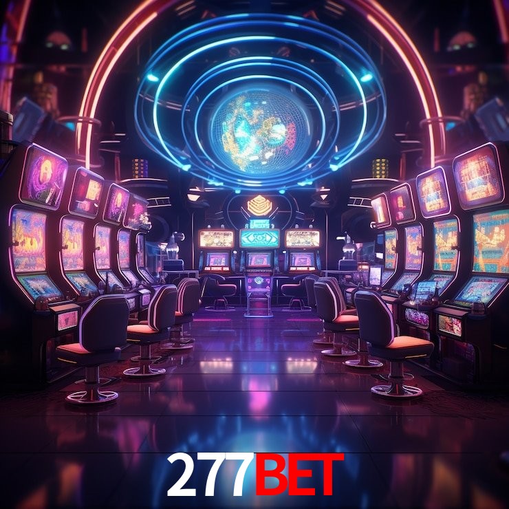 277bet Aplicativo - 277bet visual 2