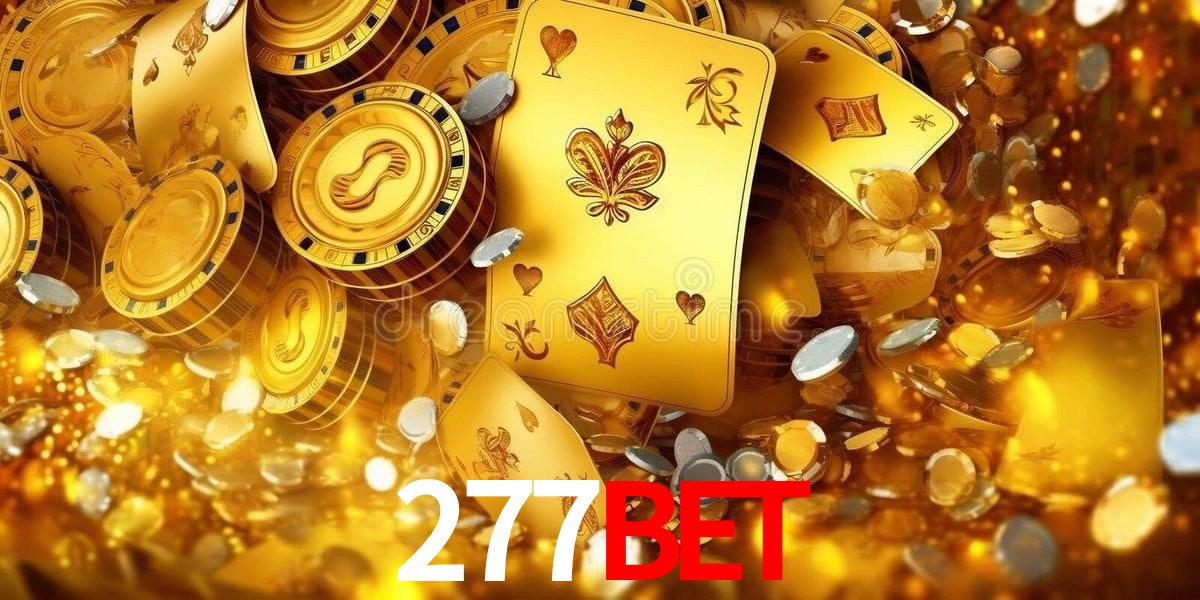 Descubra o Programa VIP da 277bet: Vantagens Exclusivas para Jogadores