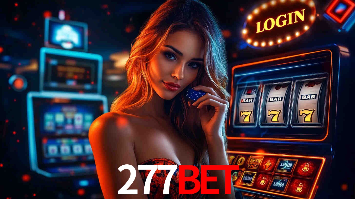 277bet.com