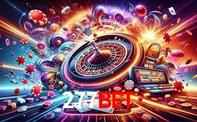 Estatísticas Crash Games 277bet