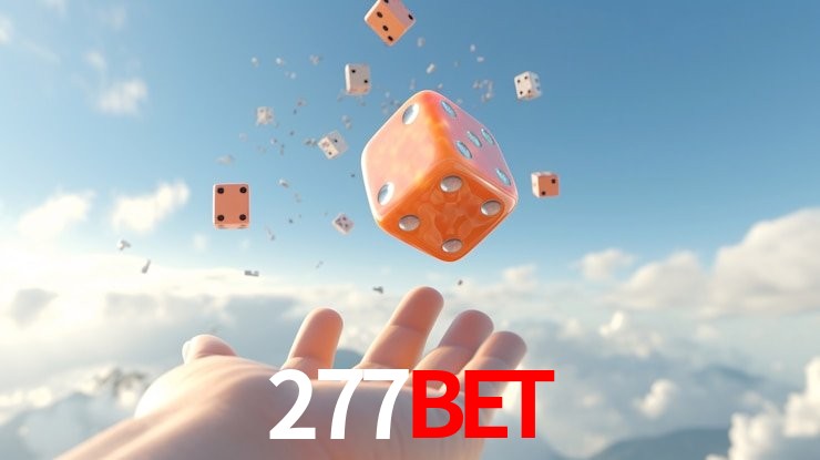 Crash Games Strategies 277bet