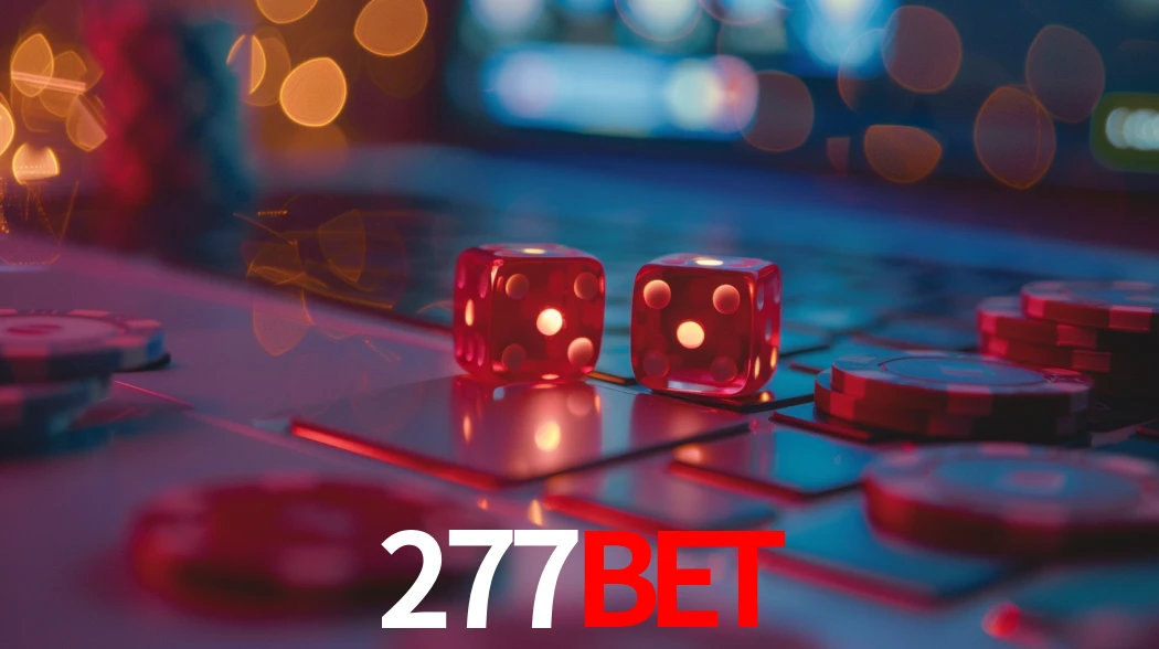 API Integration 277bet