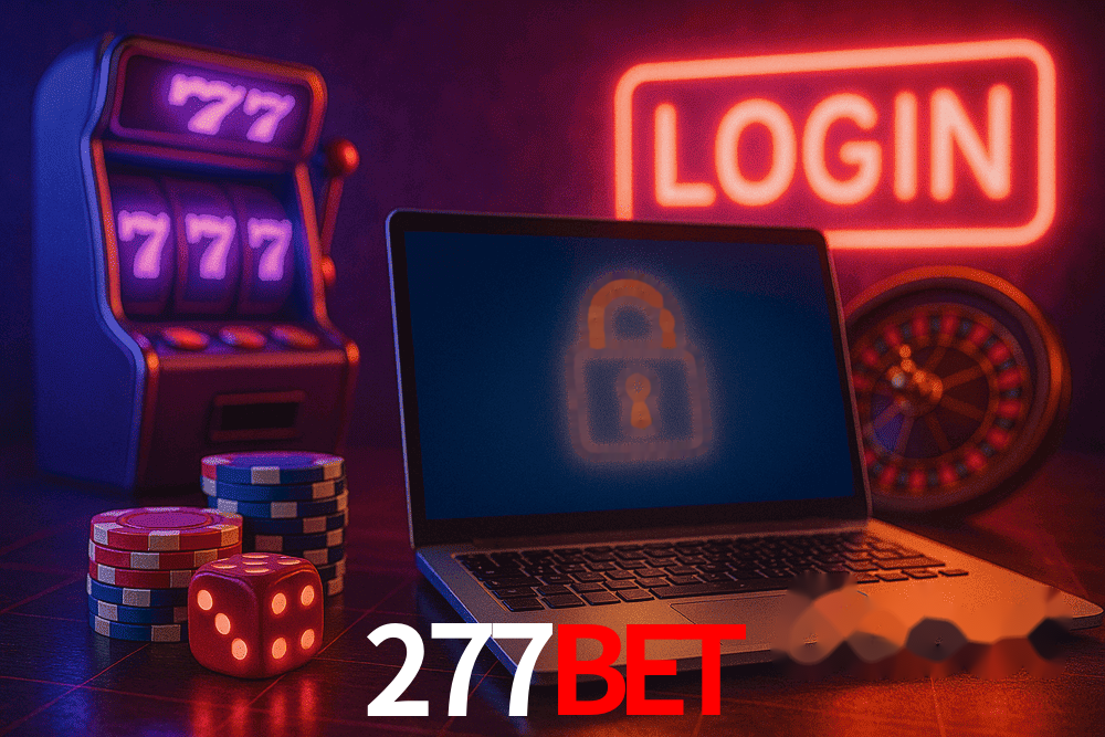 Apostas de Futebol 277bet