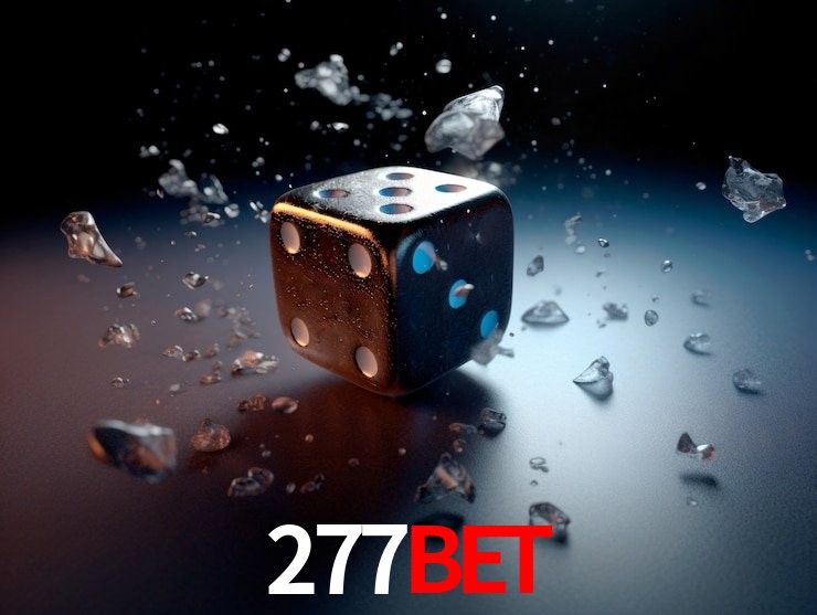 Integração de APIs 277bet