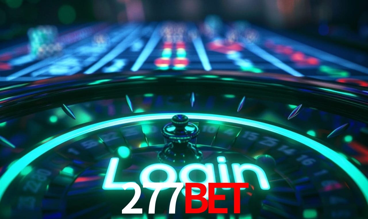 Jogo Spaceman 277bet