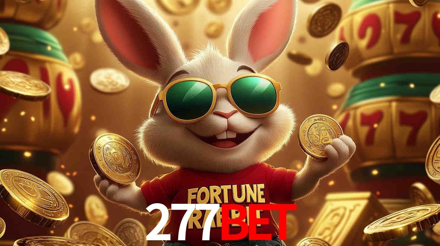 277bet - Melhores Jogos De Casino Do Brasil - 277bet.com