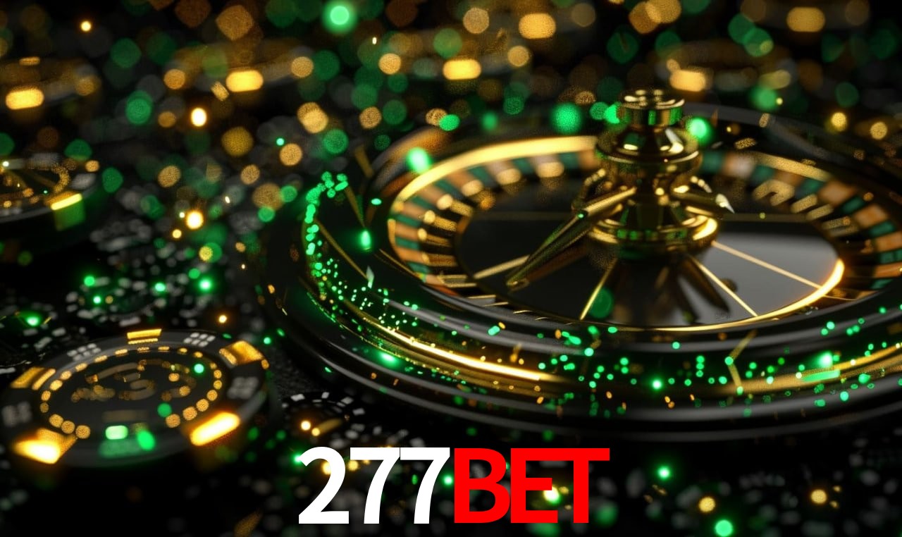 Ofertas Exclusivas 277bet