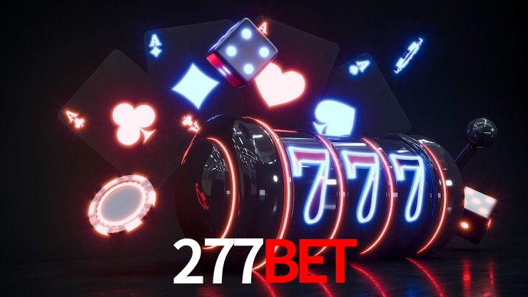 Sports Statistics 277bet