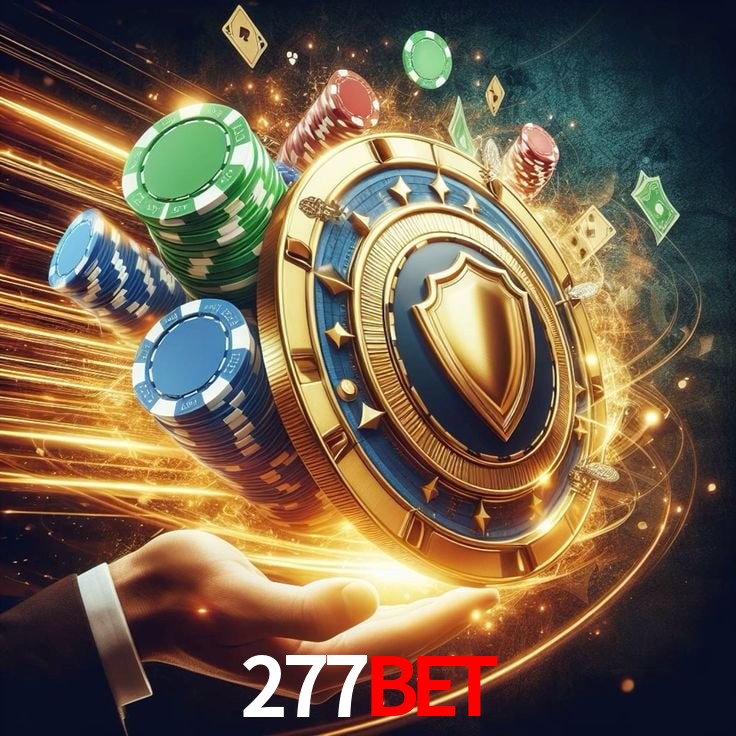 277bet Slots - 277bet visual 2