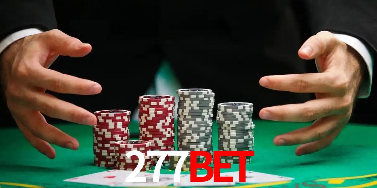 277bet Aplicativo - 277bet visual 1