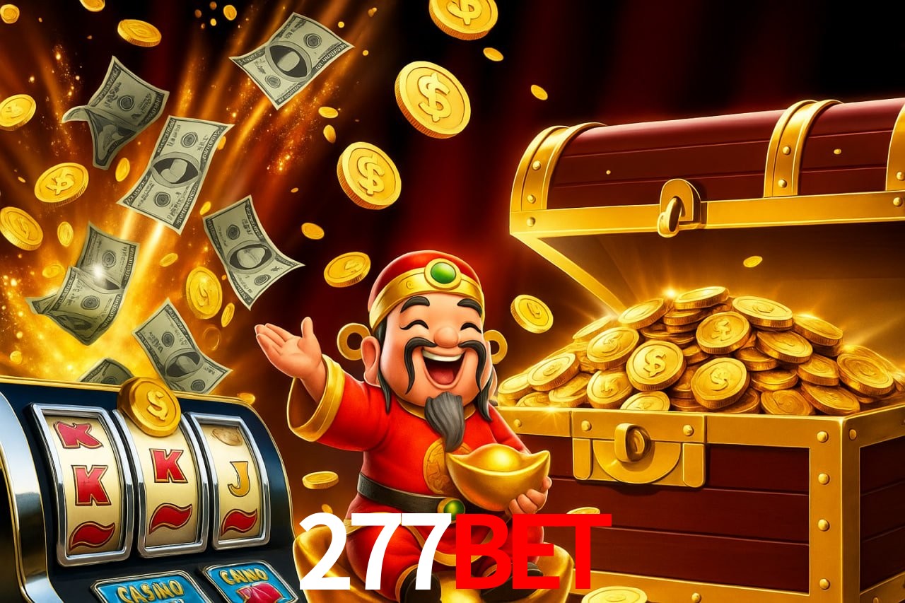 Interface Premium 277bet