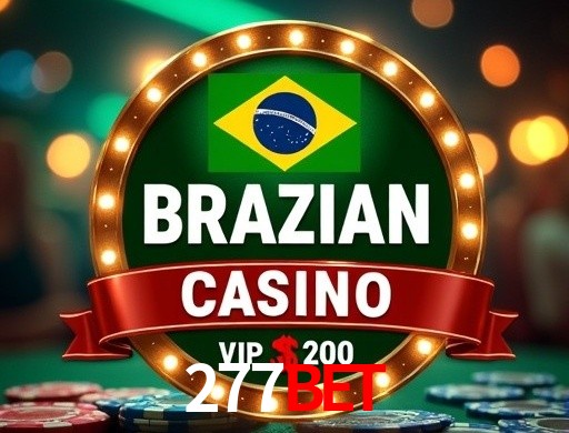 277bet visual 2