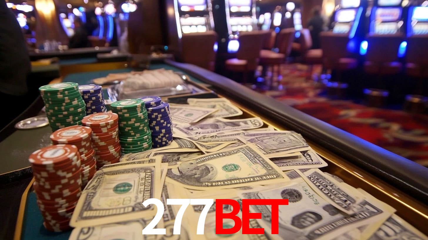 277bet visual 1
