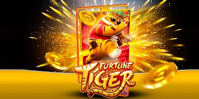 Quem é o Fortune Tiger 277bet